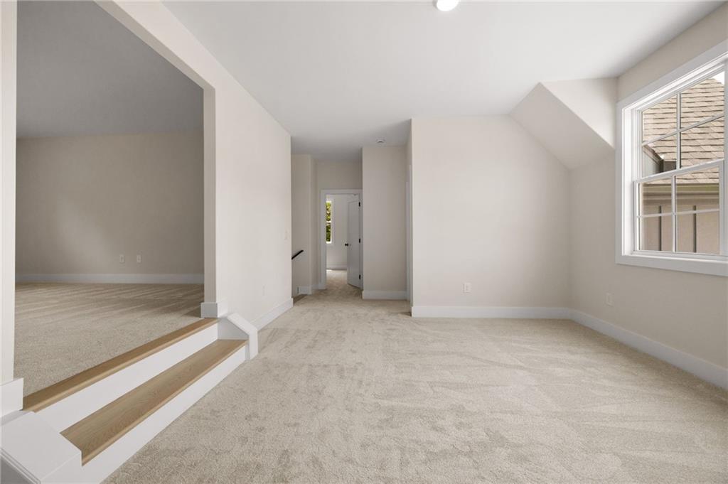 157 Palisade Drive Northeast Rydal, GA 30171 - Photo 29 of 42