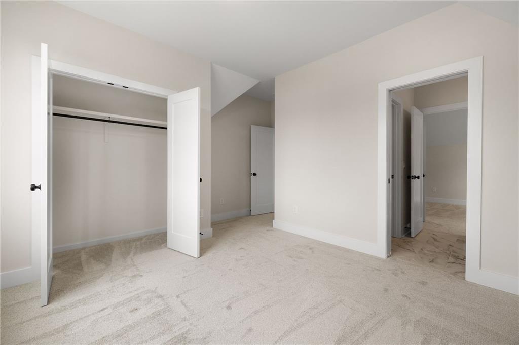 157 Palisade Drive Northeast Rydal, GA 30171 - Photo 31 of 42