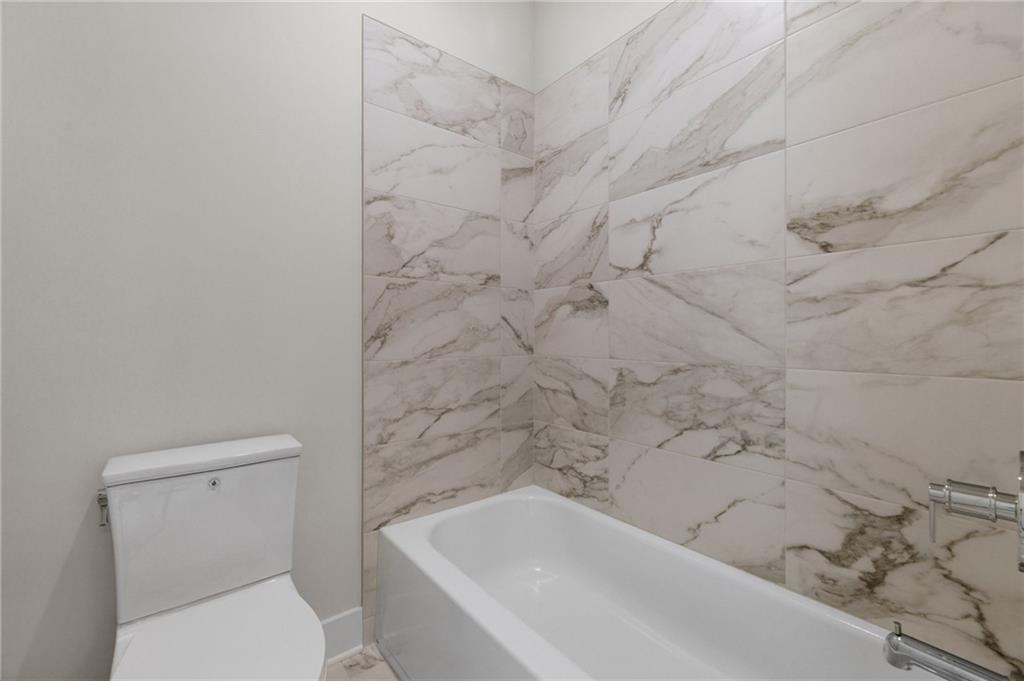 157 Palisade Drive Northeast Rydal, GA 30171 - Photo 33 of 42