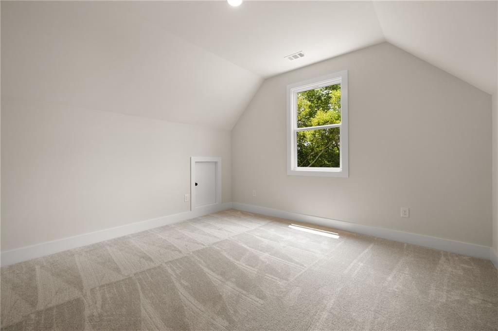 157 Palisade Drive Northeast Rydal, GA 30171 - Photo 34 of 42