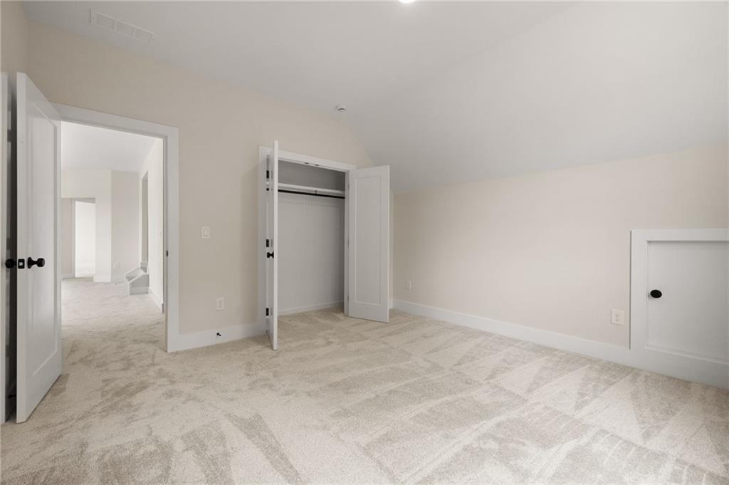 157 Palisade Drive Northeast Rydal, GA 30171 - Photo 35 of 42