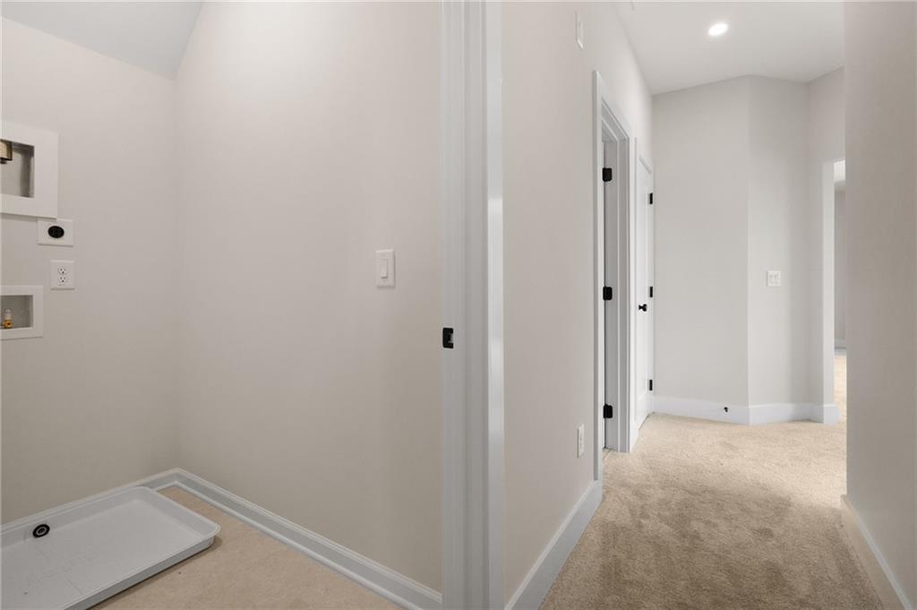 157 Palisade Drive Northeast Rydal, GA 30171 - Photo 36 of 42