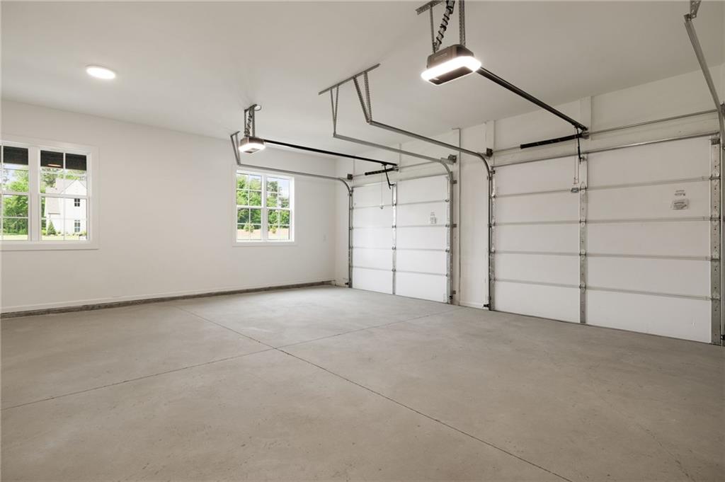 157 Palisade Drive Northeast Rydal, GA 30171 - Photo 38 of 42