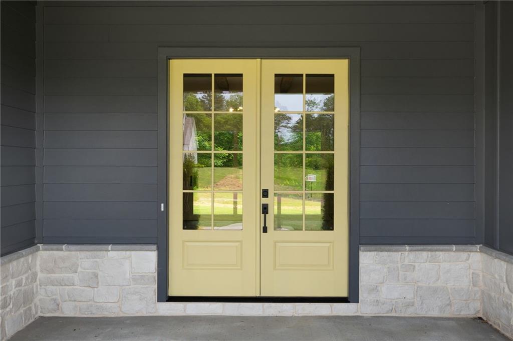 157 Palisade Drive Northeast Rydal, GA 30171 - Photo 6 of 42