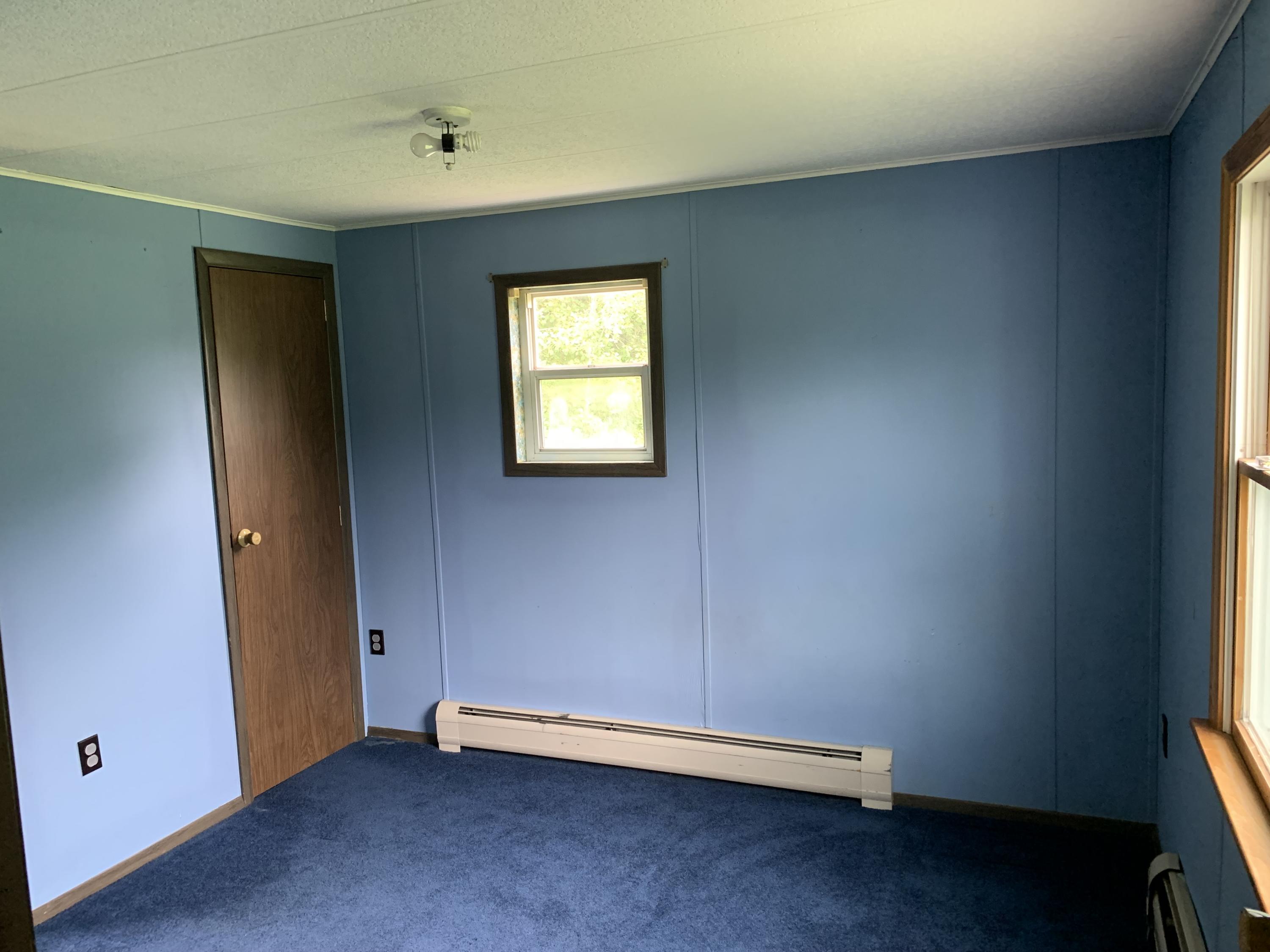 833 East Benton Road Waterville, ME 04901 - Photo 18 of 36 Bedroom 2