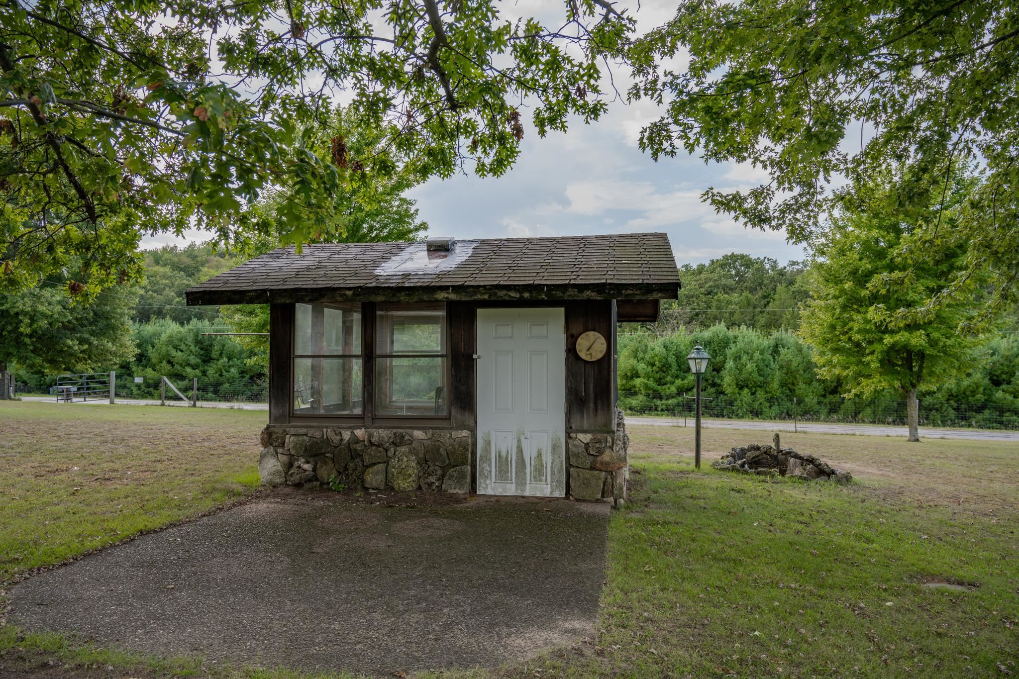 8838 County Road Sparta, WI 54656 - Photo 65 of 74