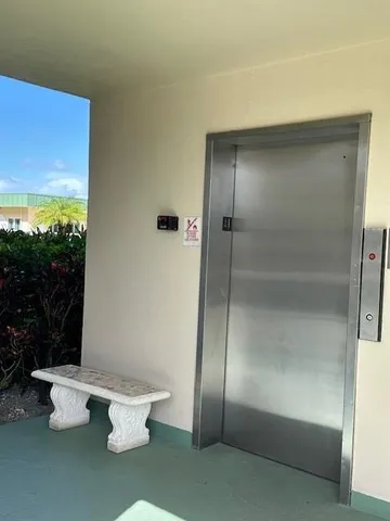 $130,000 | 808 Southeast 7th Street, Unit 101B, Deerfield Beach, FL 33441