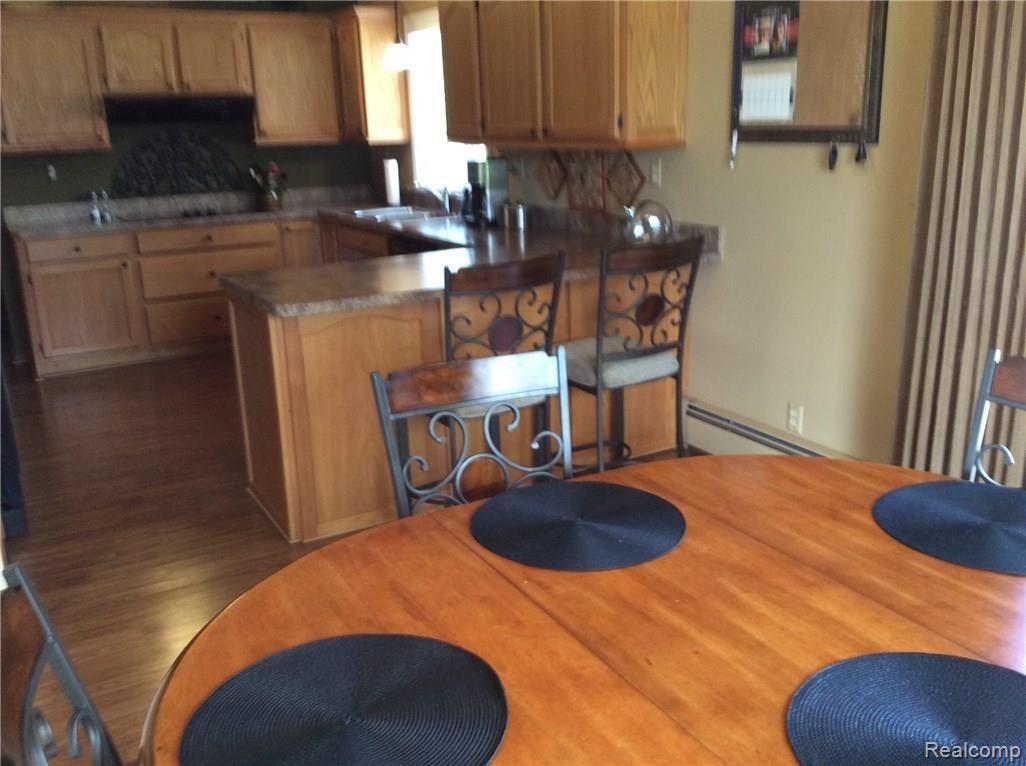 65550 Romeo Plank Road Ray, MI 48096 - Photo 31 of 48 IMG_4164.JPG