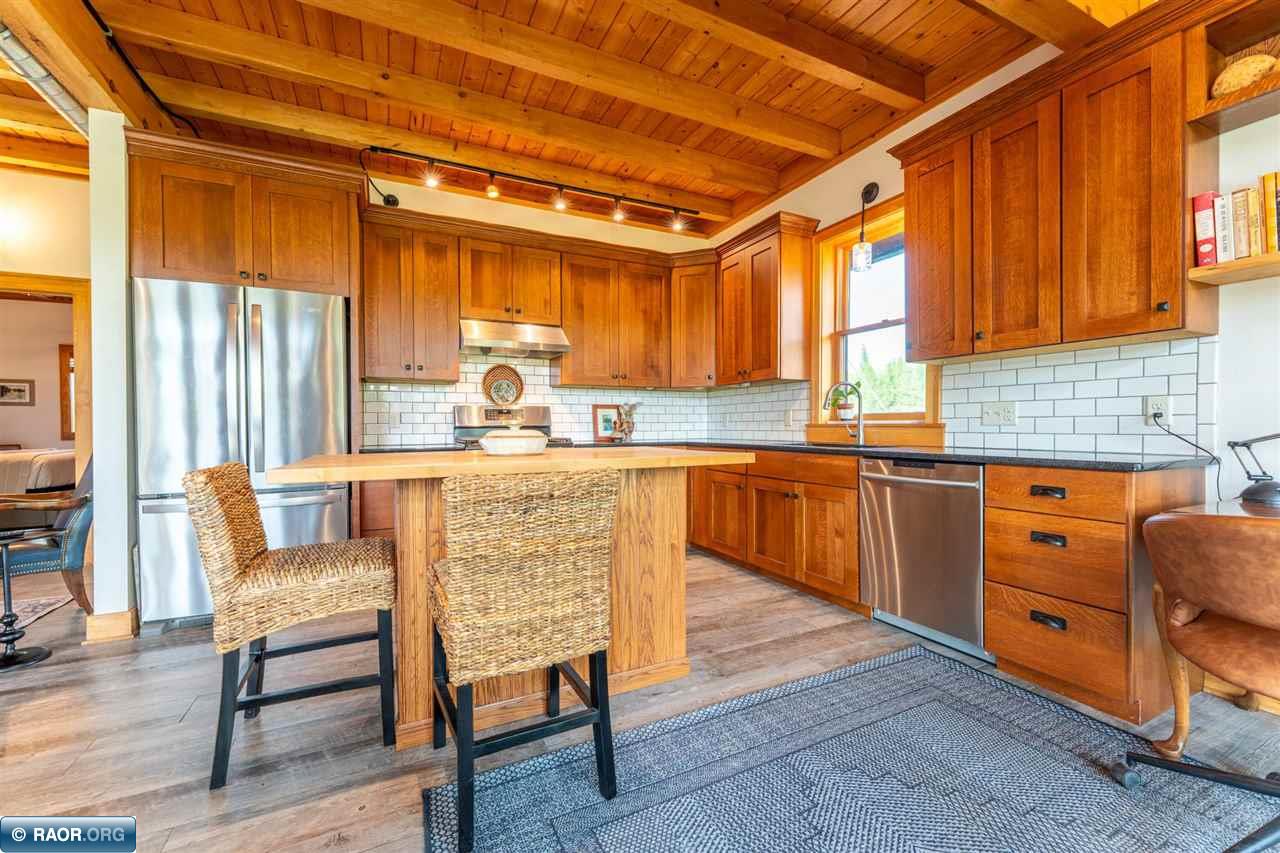 9648 Heino Road Angora, MN 55703 - Photo 6 of 49