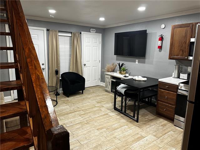 277 Chatsworth Street Baton Rouge, LA 70802 - Photo 4 of 8