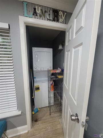 277 Chatsworth Street Baton Rouge, LA 70802 - Photo 7 of 8