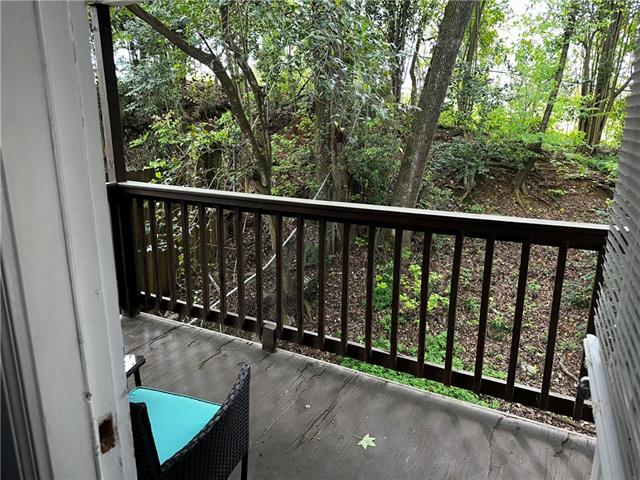 277 Chatsworth Street Baton Rouge, LA 70802 - Photo 8 of 8