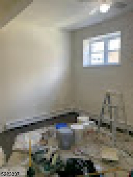 200 Central Avenue Hackensack, NJ 07601 - Photo 4 of 4 a view of water heater