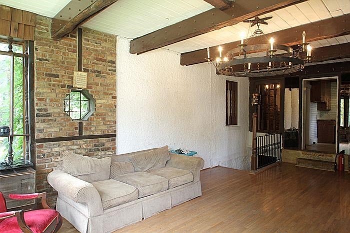 500 Foster Road Iowa City, IA 52245 - Photo 2 of 25 Gallery Image 2
