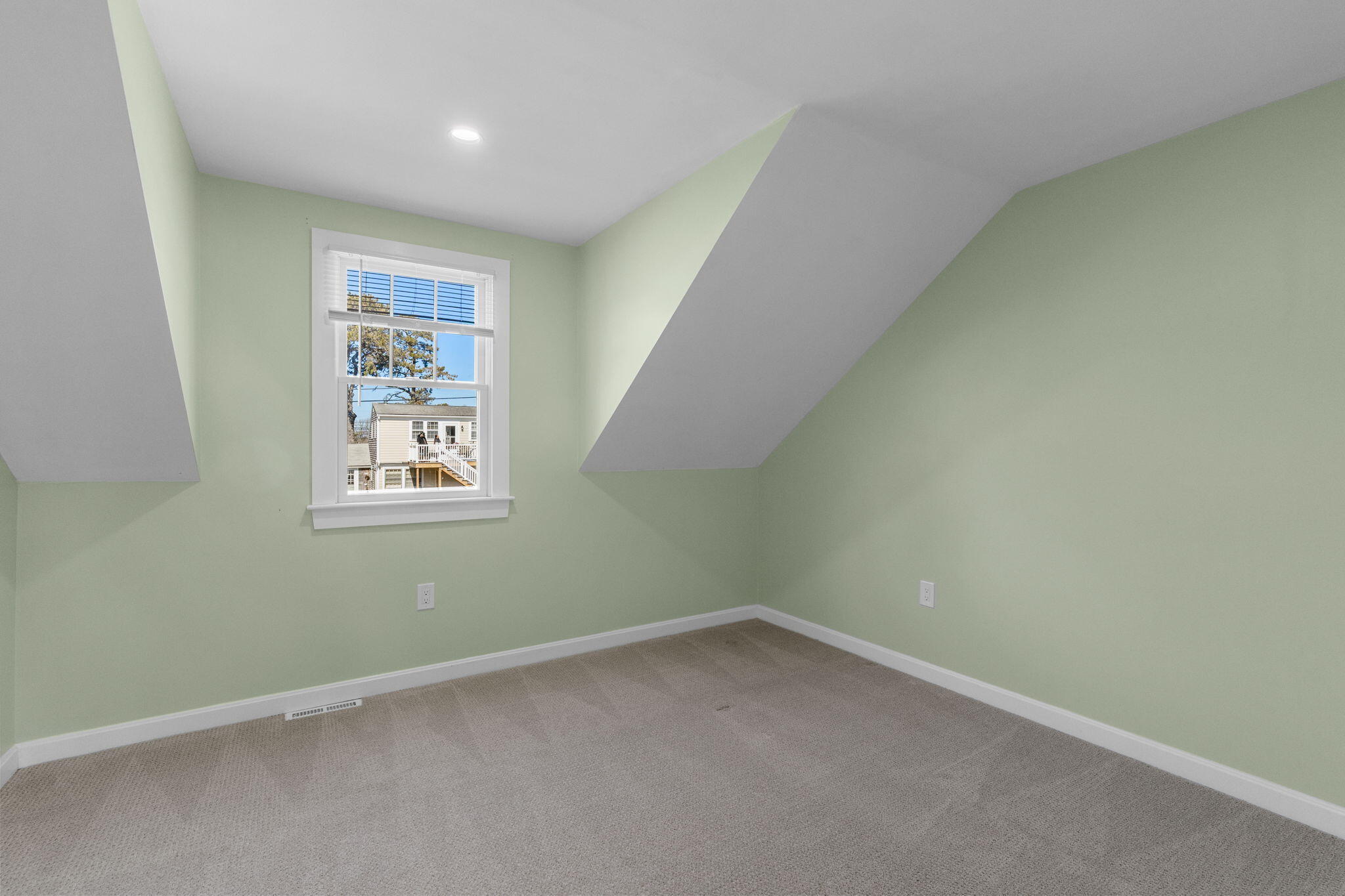 10 Webster Way Dennis Port, MA 02639 - Photo 17 of 30 24-web-or-mls-10-webster-way