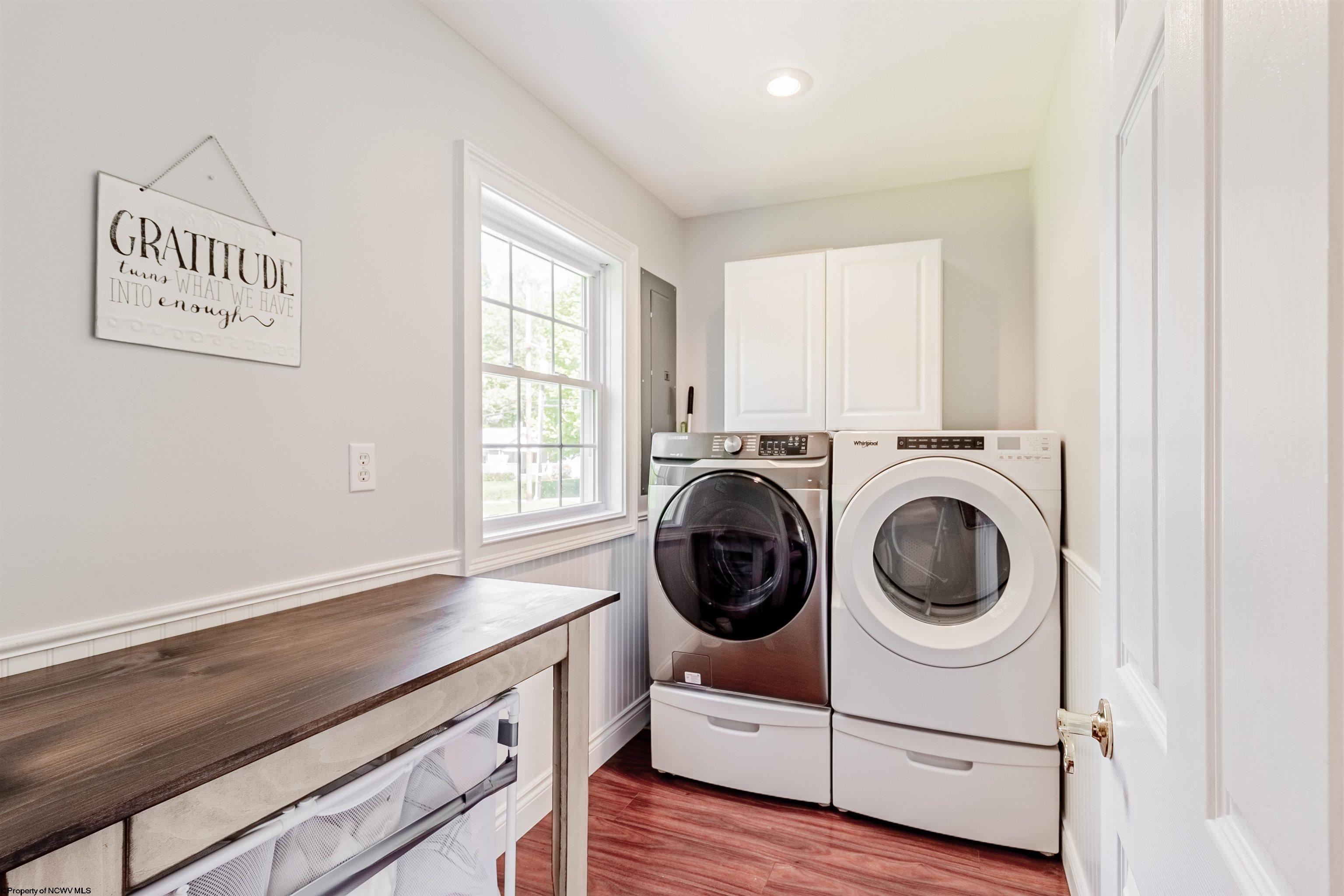 1442 Goshen Road Morgantown, WV 26508 - Photo 9 of 28 Gallery Image 9