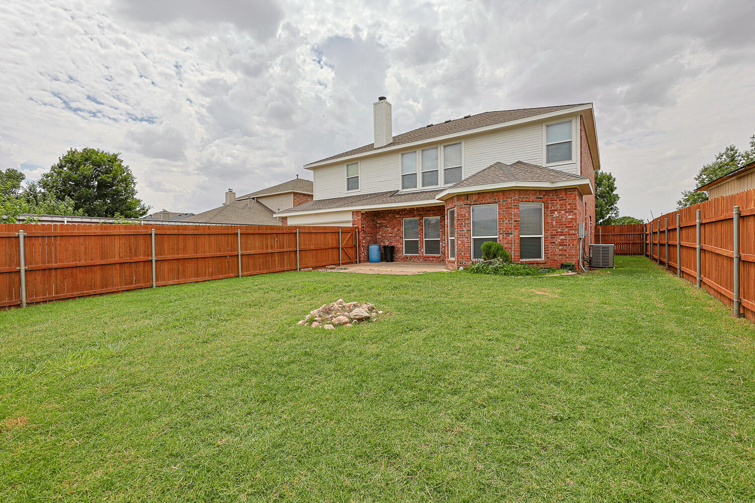4919 Hanover Street Lubbock, TX 79416 - Photo 70 of 76 -