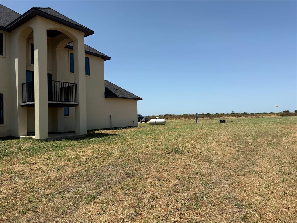 1405 County Road 247 Valley View, TX 76272 - Photo 24 of 40