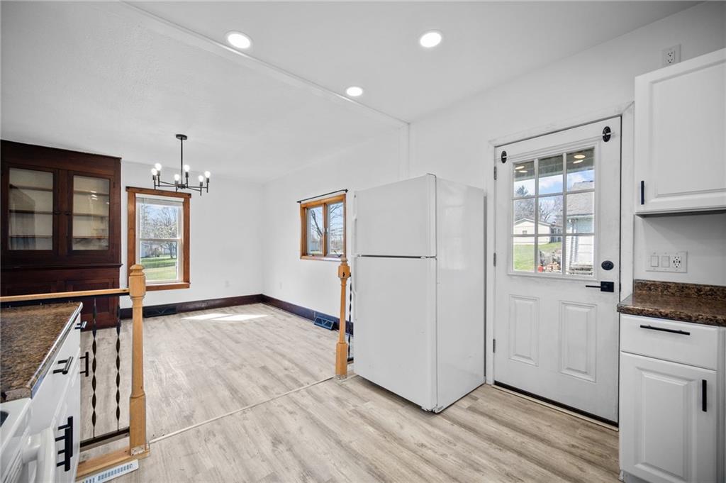 685 Herman Road Butler, PA 16002 - Photo 19 of 43 Gallery Image 19