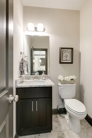 $1,895 | 1074 East Elmwood Drive, Chattanooga, TN 37405