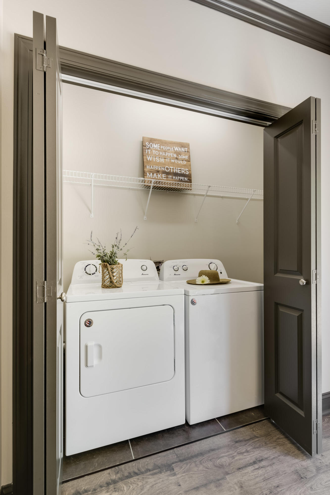 1074 East Elmwood Drive Chattanooga, TN 37405 - Photo 18 of 23 1070_E_Elmwood_Dr_20