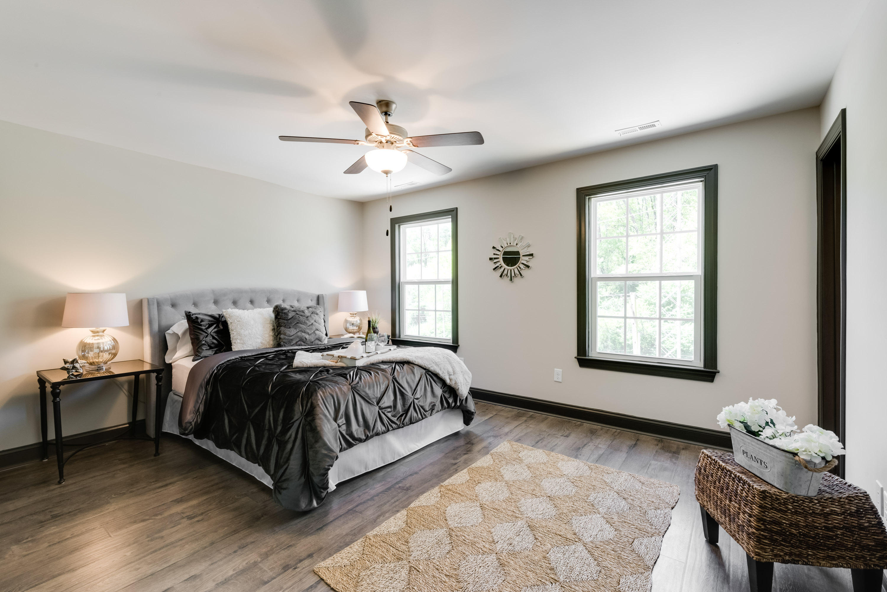 1074 East Elmwood Drive Chattanooga, TN 37405 - Photo 19 of 23 1070_E_Elmwood_Dr_21