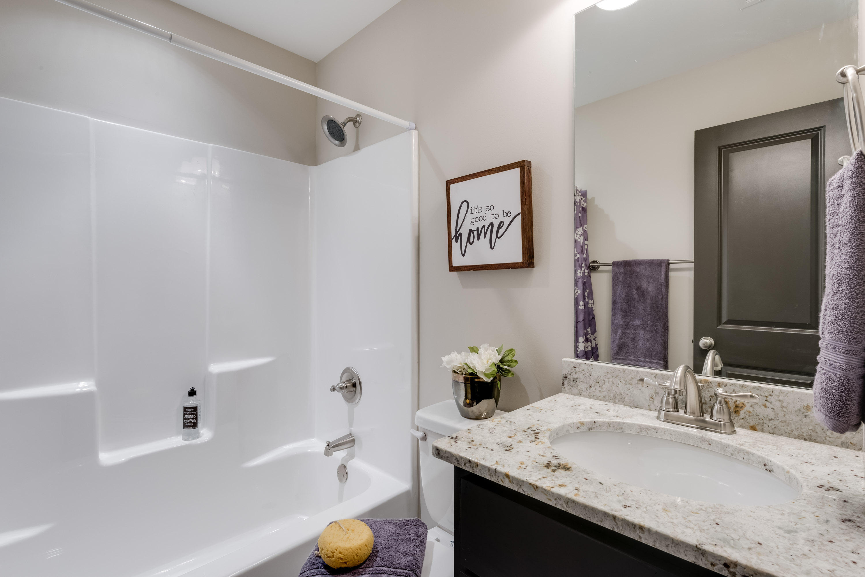 1074 East Elmwood Drive Chattanooga, TN 37405 - Photo 23 of 23 1070_E_Elmwood_Dr_25