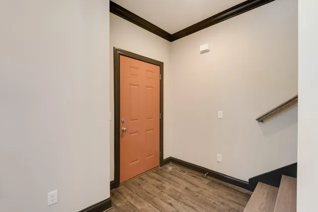 $1,895 | 1074 East Elmwood Drive, Chattanooga, TN 37405