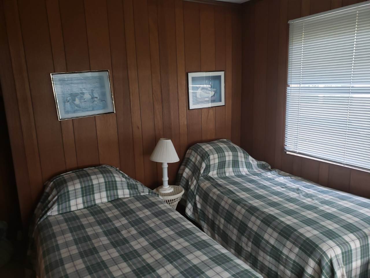 12649 County Road 1 Fairhope, AL 36532 - Photo 9 of 12