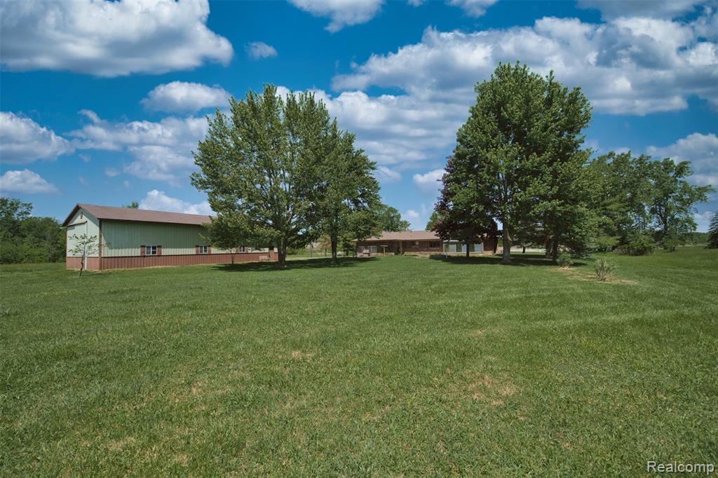 29940 29 Mile Road New Haven, MI 48048 - Photo 38 of 53