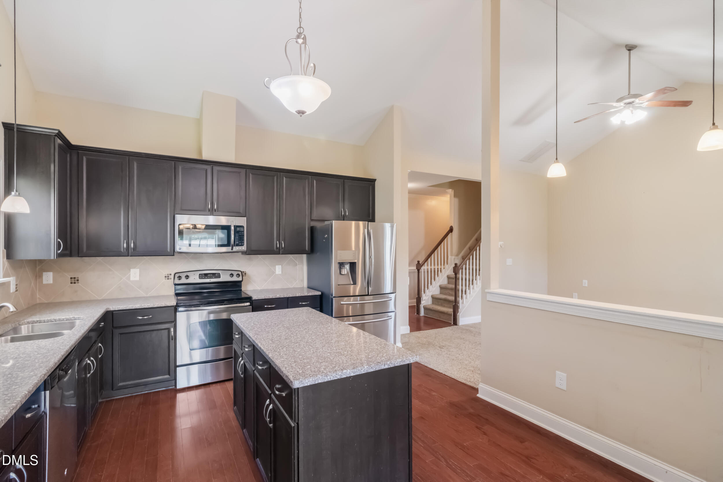 28 Arbor Loop Angier, NC 27501 - Photo 27 of 52