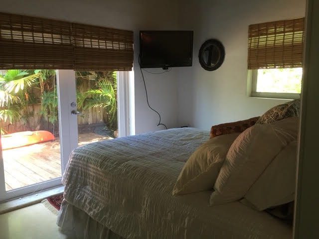 16 Key Haven Boulevard Key Haven, FL 33040 - Photo 26 of 69 photo 20
