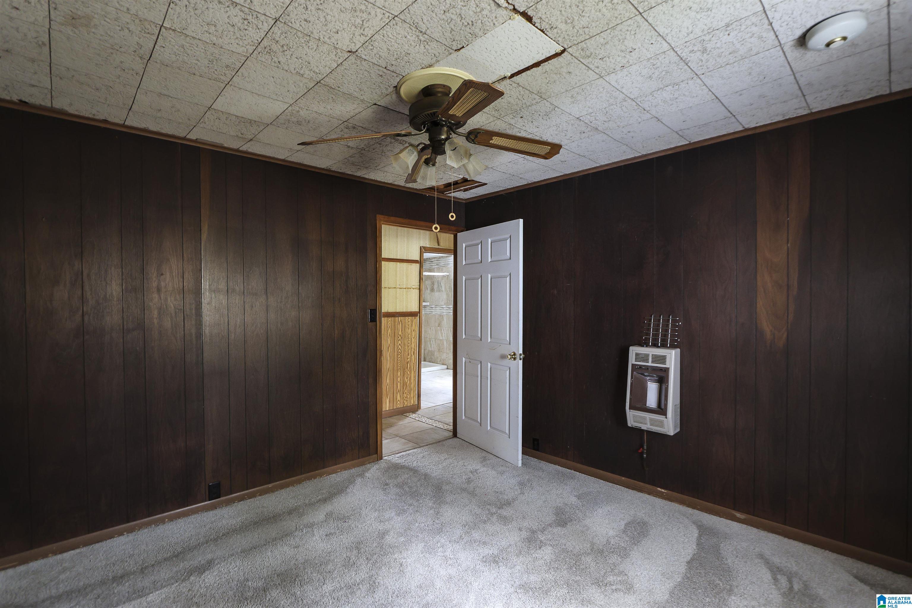 259 Pinecroft Road Anniston, AL 36207 - Photo 21 of 37
