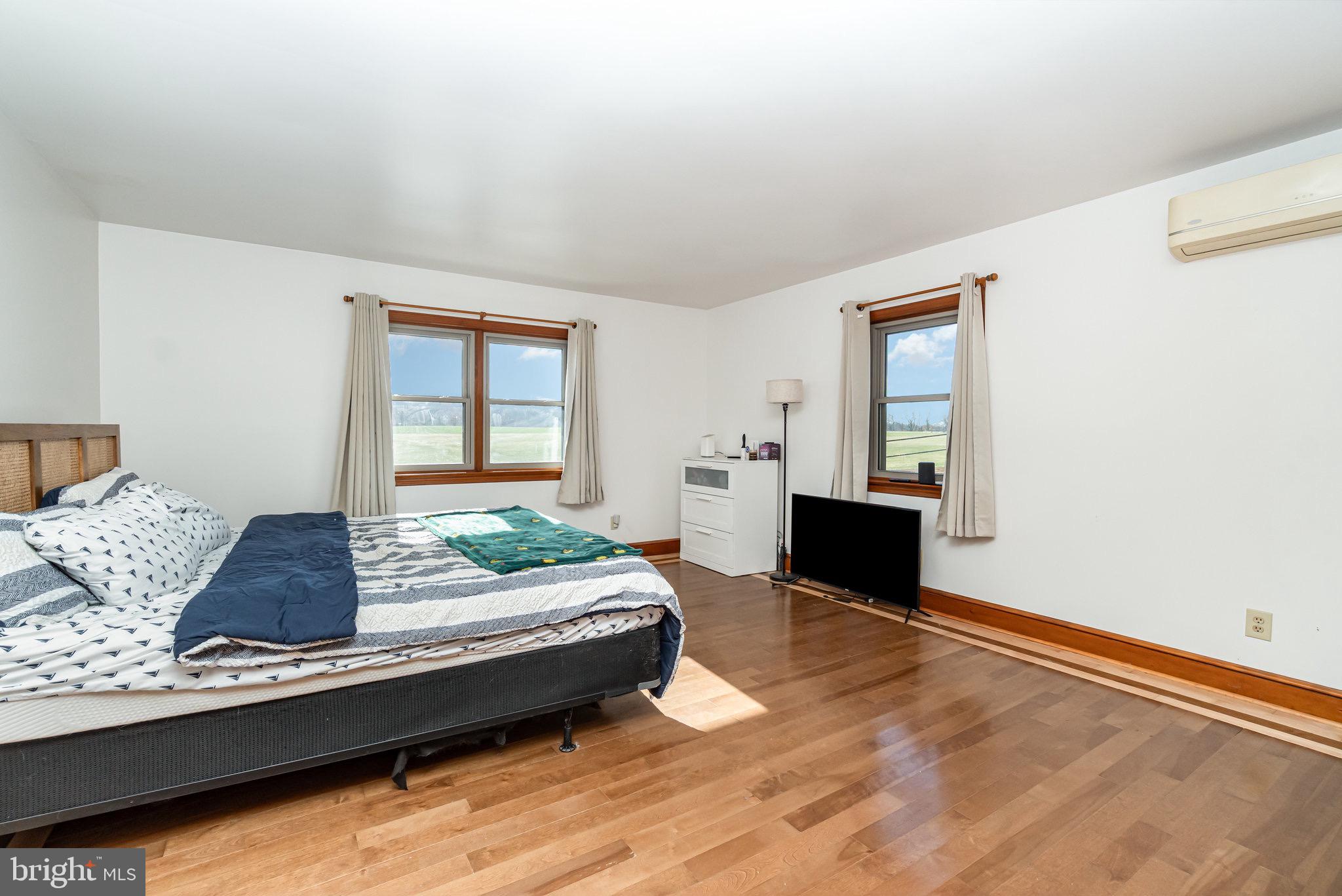 798 Byerland Church Road Willow Street, PA 17584 - Photo 22 of 31 a living room with furniture rug and window