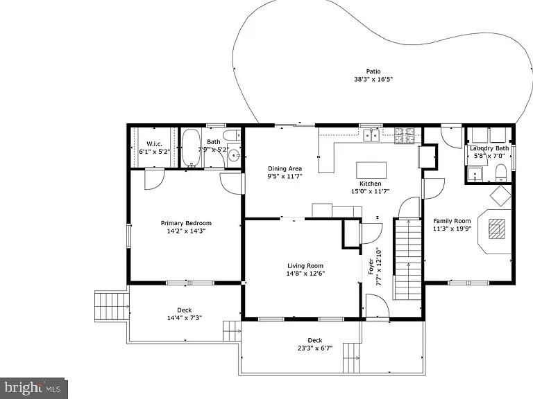 798 Byerland Church Road Willow Street, PA 17584 - Photo 31 of 31 unknown