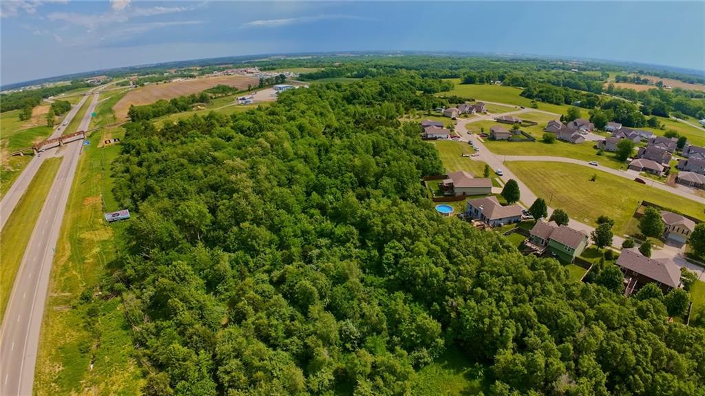 Bob Griffin Road Cameron, MO 64429 - Photo 11 of 11