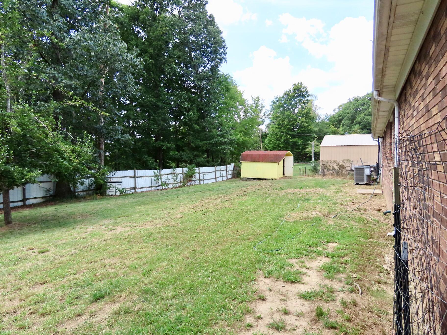 4091 Bee Creek Road Corbin, KY 40701 - Photo 24 of 33 BEE CREEK (9)