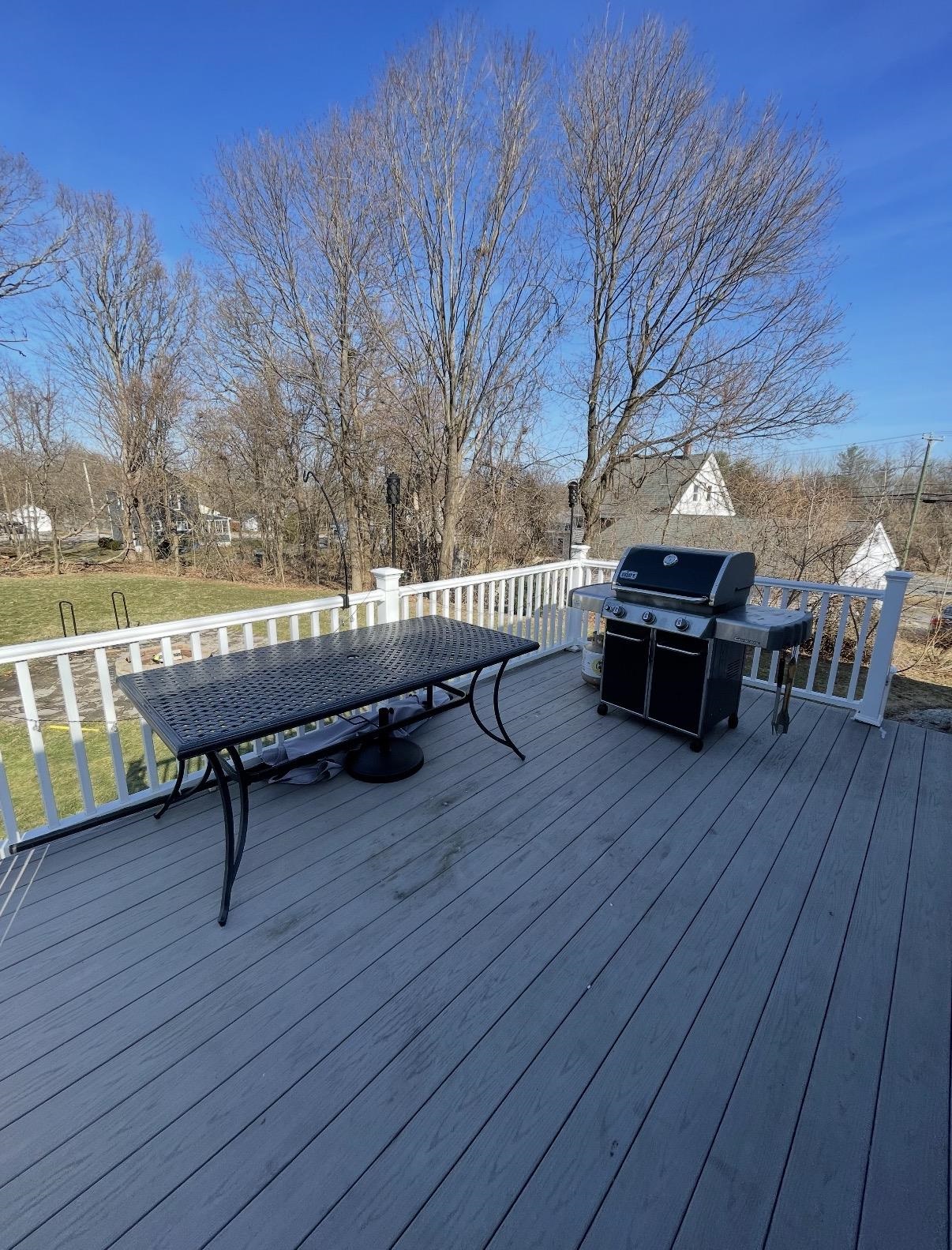29 Sherburne Street Manchester, NH 03104 - Photo 7 of 11