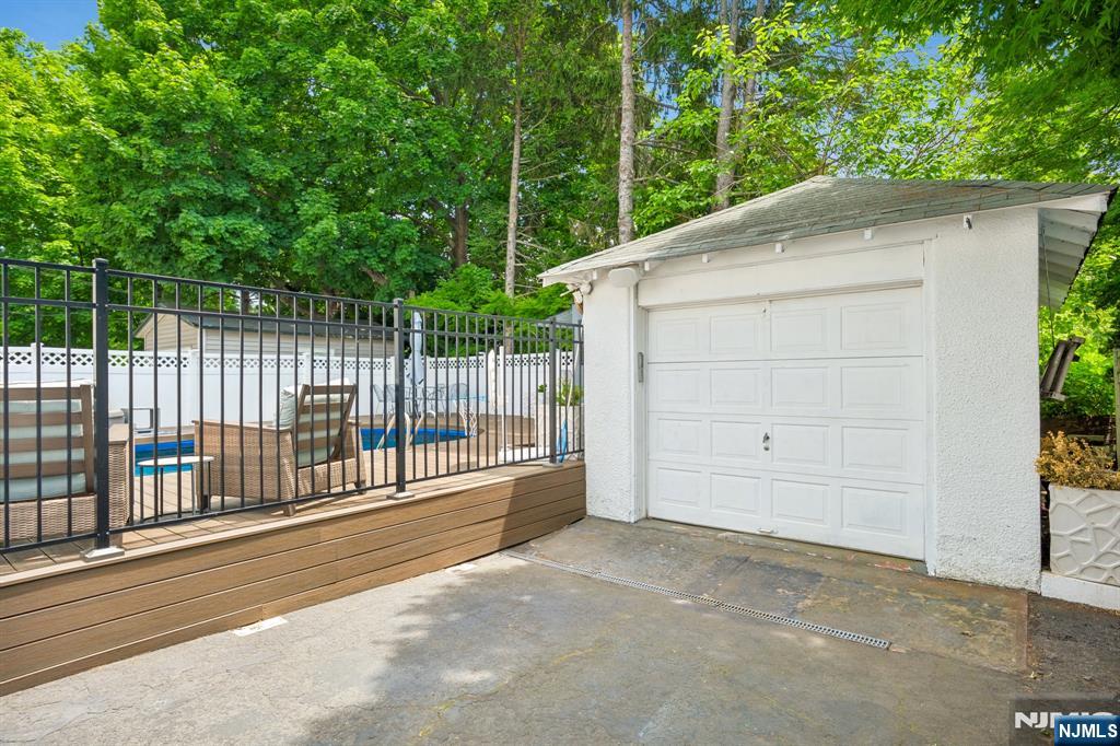 63 Ridge Road Rutherford, NJ 07070 - Photo 44 of 46