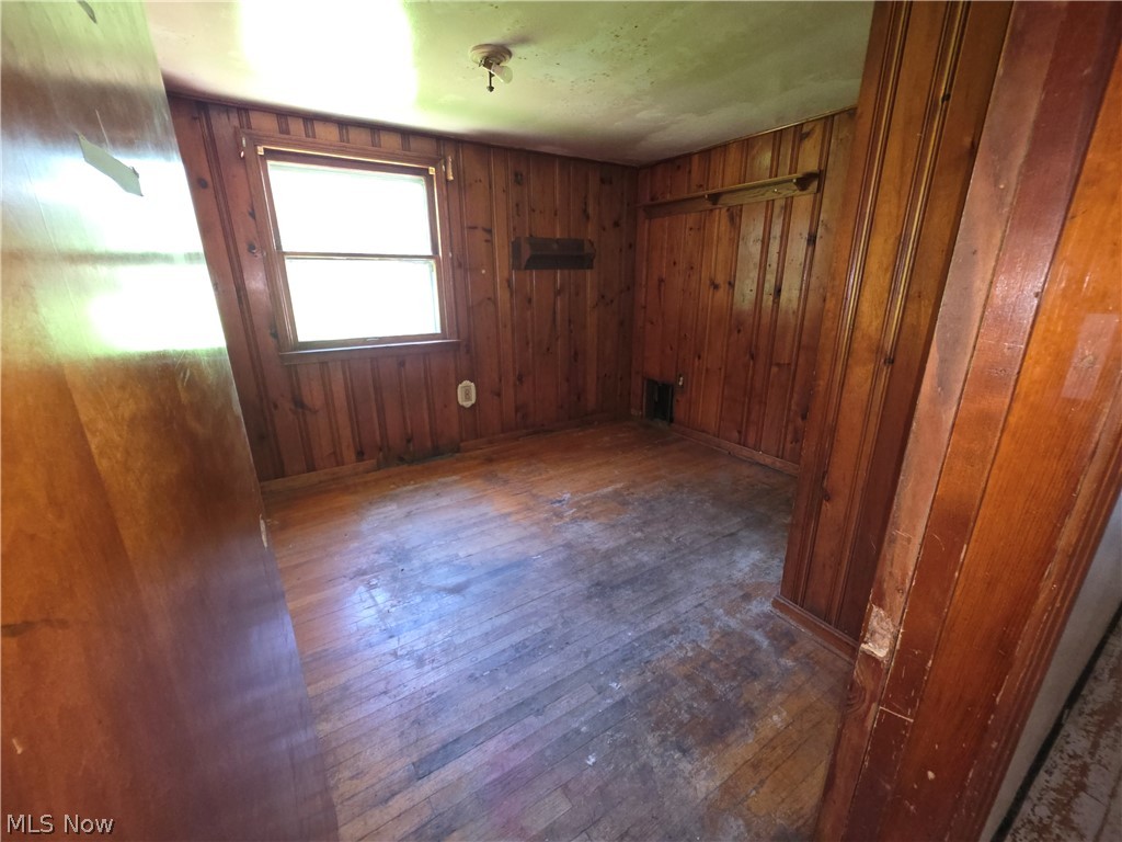 5491 Bye Road East Palestine, OH 44413 - Photo 5 of 10