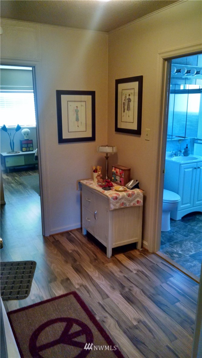 1234 Johnson Road Centralia, WA 98531 - Photo 11 of 19 Gallery Image 11