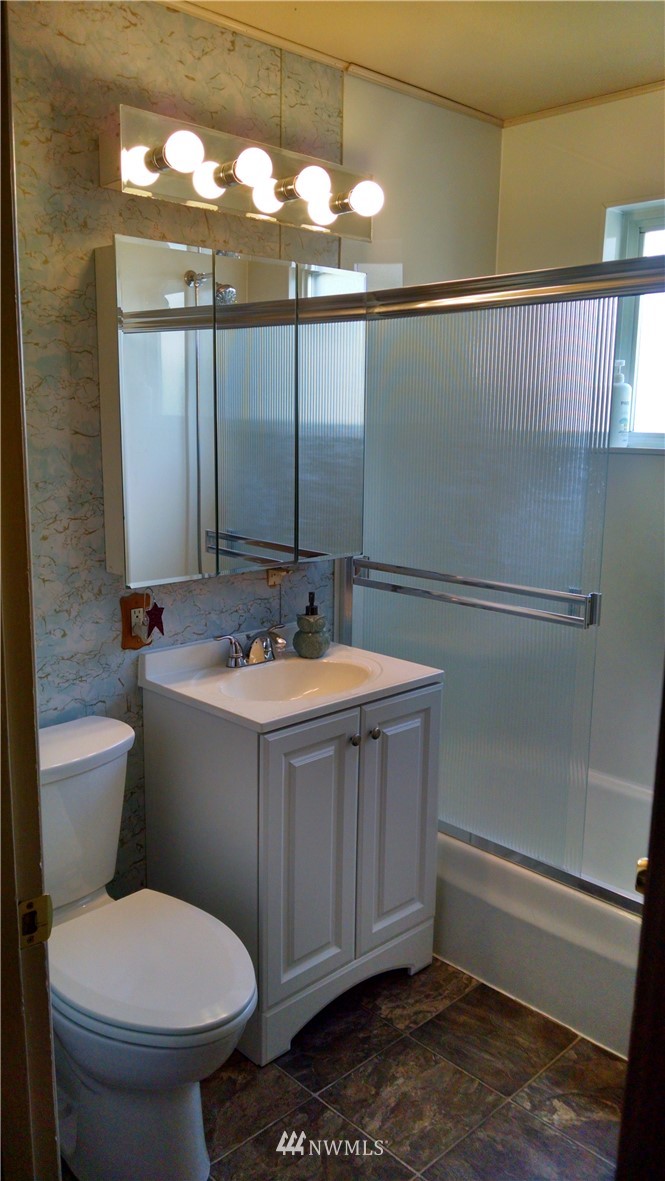 1234 Johnson Road Centralia, WA 98531 - Photo 12 of 19 Gallery Image 12