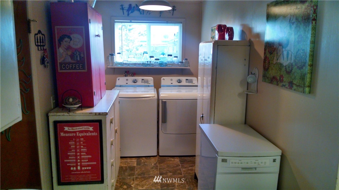 1234 Johnson Road Centralia, WA 98531 - Photo 13 of 19 Gallery Image 13