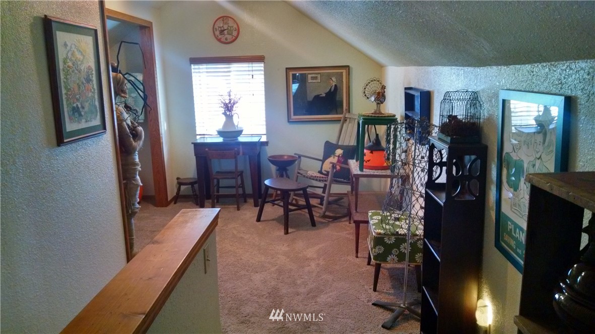 1234 Johnson Road Centralia, WA 98531 - Photo 14 of 19 Gallery Image 14