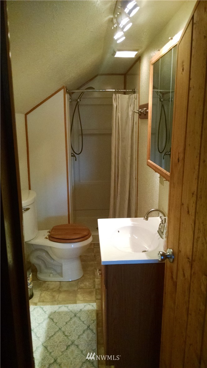 1234 Johnson Road Centralia, WA 98531 - Photo 15 of 19 Gallery Image 15
