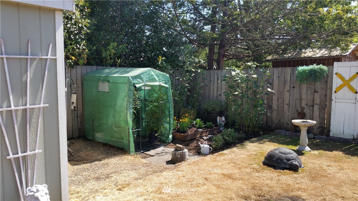 1234 Johnson Road Centralia, WA 98531 - Photo 16 of 19 Gallery Image 16