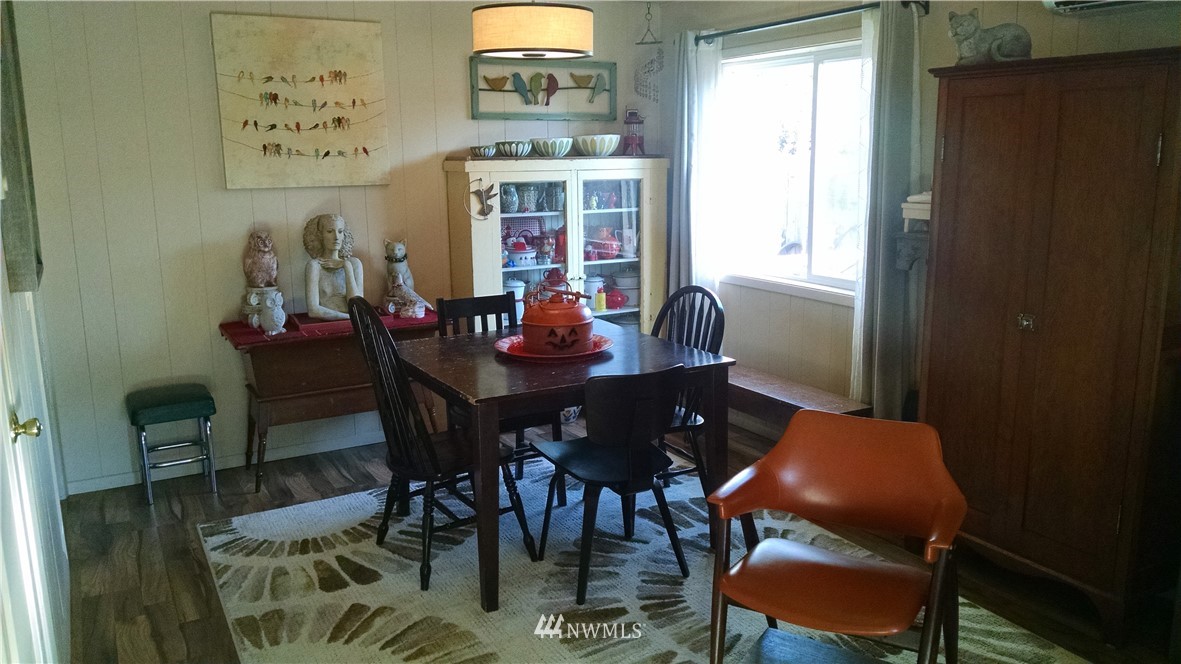 1234 Johnson Road Centralia, WA 98531 - Photo 6 of 19 Gallery Image 6