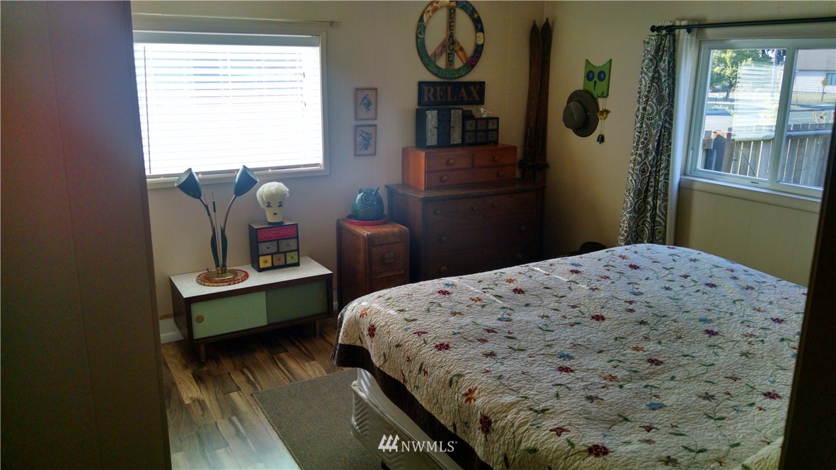 1234 Johnson Road Centralia, WA 98531 - Photo 9 of 19 Gallery Image 9