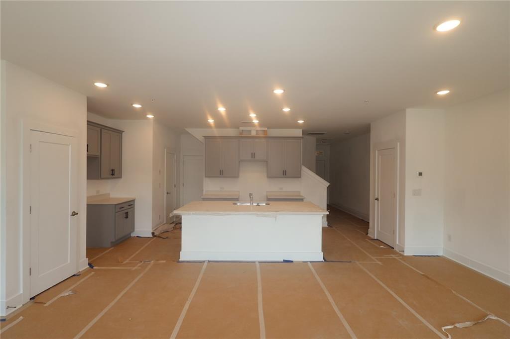 210 Redbud Road Canton, GA 30114 - Photo 6 of 11