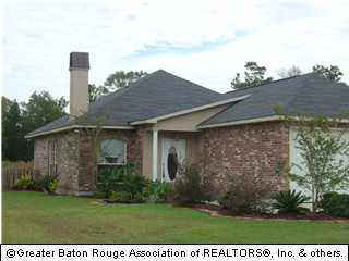 34812 Eagle Ridge Drive Denham Springs, LA 70706 - Photo 1 of 1 Gallery Image 1